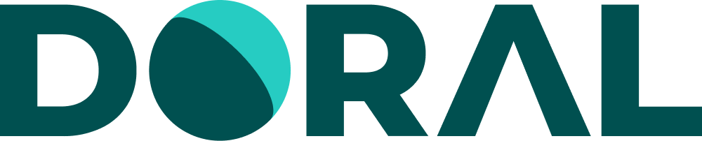 Huntington Creek Solar Project